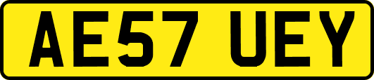 AE57UEY