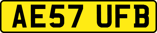 AE57UFB
