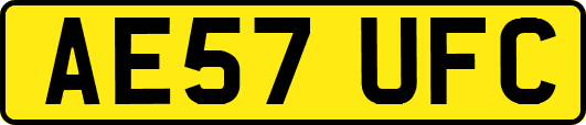 AE57UFC