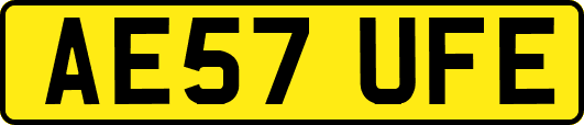 AE57UFE