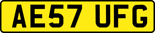 AE57UFG