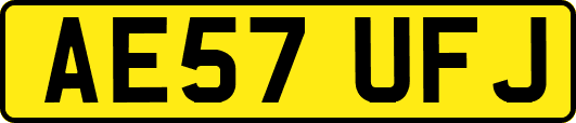 AE57UFJ