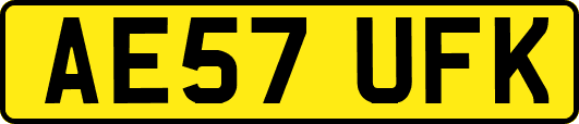 AE57UFK