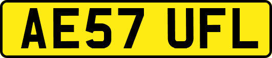 AE57UFL