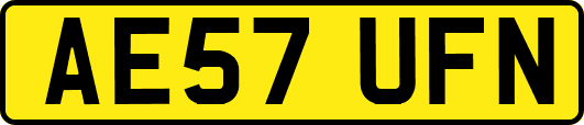 AE57UFN