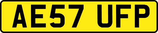 AE57UFP