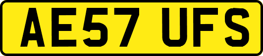 AE57UFS