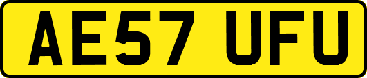 AE57UFU
