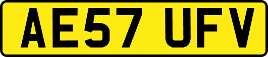 AE57UFV