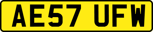 AE57UFW
