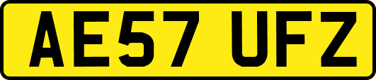 AE57UFZ