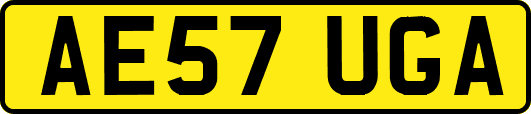 AE57UGA