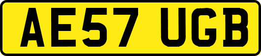 AE57UGB