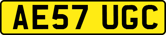 AE57UGC
