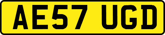 AE57UGD