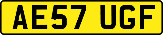 AE57UGF