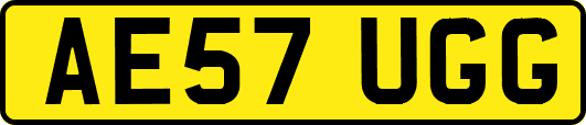AE57UGG