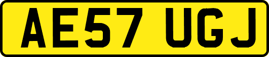 AE57UGJ