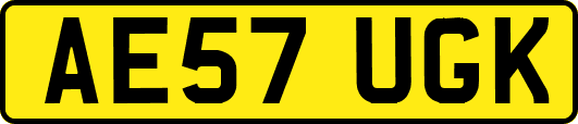 AE57UGK