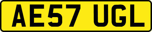 AE57UGL