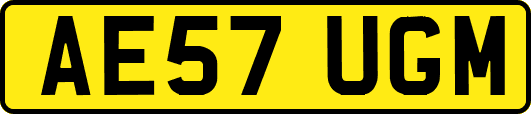 AE57UGM