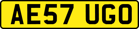 AE57UGO