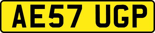 AE57UGP