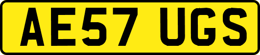 AE57UGS