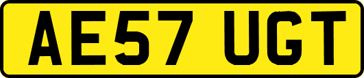 AE57UGT