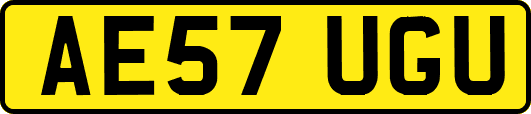 AE57UGU