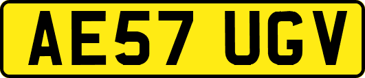 AE57UGV