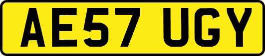 AE57UGY