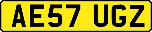 AE57UGZ