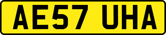 AE57UHA