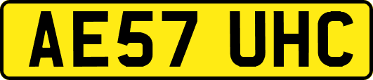 AE57UHC