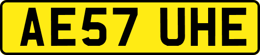 AE57UHE