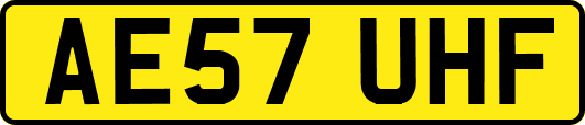 AE57UHF