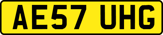 AE57UHG