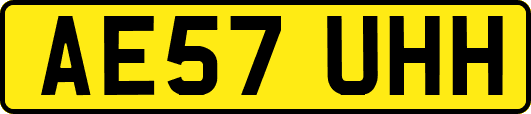 AE57UHH