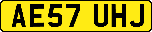 AE57UHJ