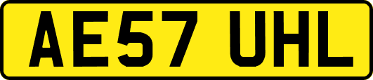 AE57UHL