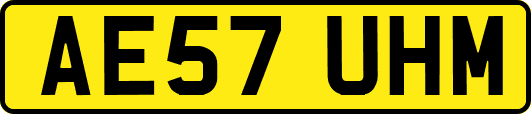 AE57UHM