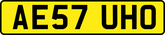 AE57UHO