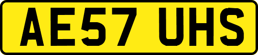 AE57UHS