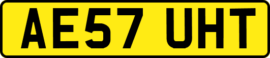 AE57UHT