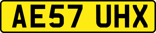 AE57UHX