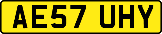 AE57UHY