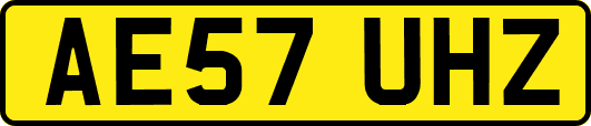 AE57UHZ