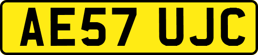 AE57UJC