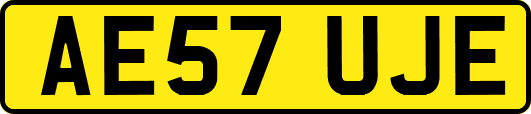 AE57UJE